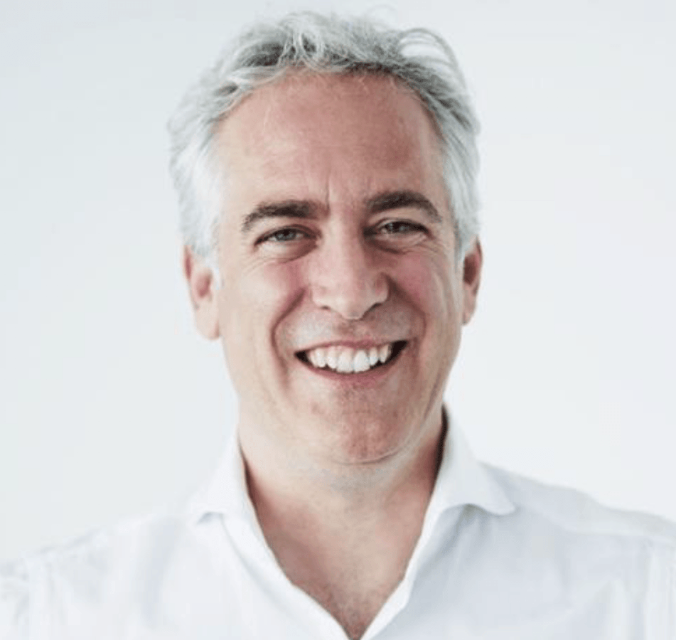 Bildschirmfoto 2022-06-08 um 17.55.19.png